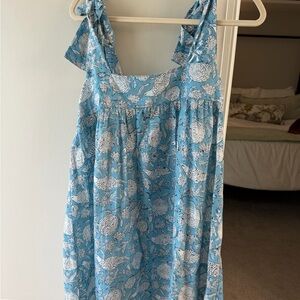 Darling x Olivia Stallings Dress